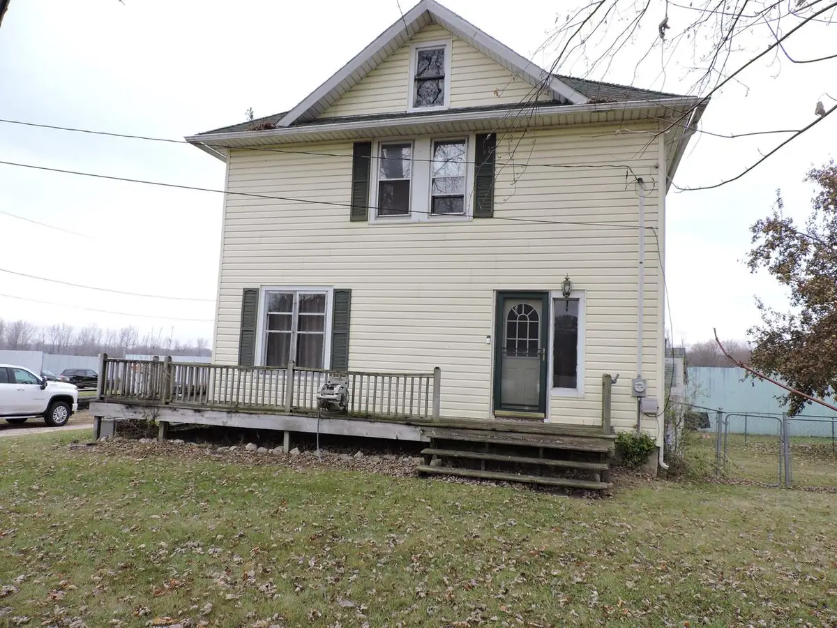 N1810 US Highway 12, Fort Atkinson, WI 53538 - Image #1