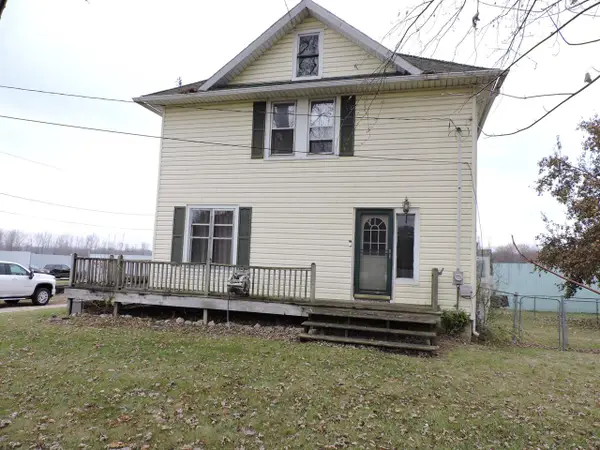 N1810 US Highway 12, Fort Atkinson, WI 53538