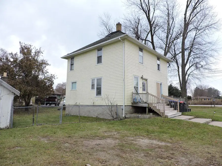 N1810 US Highway 12, Fort Atkinson, WI 53538 - Image #3