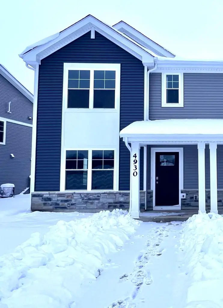 4930 Yates DRIVE, Racine, WI 53403 - Image #2