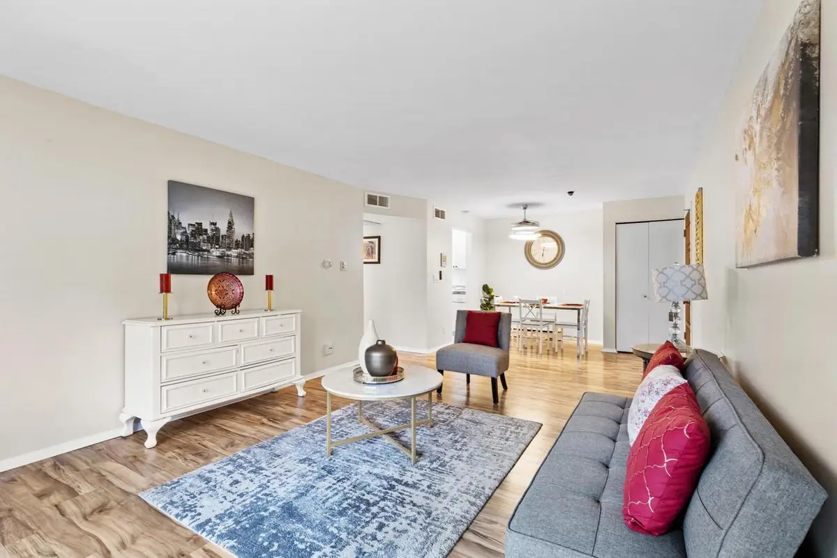 9340 W Forest Home AVENUE #1, Milwaukee, WI 53228 - Image #1