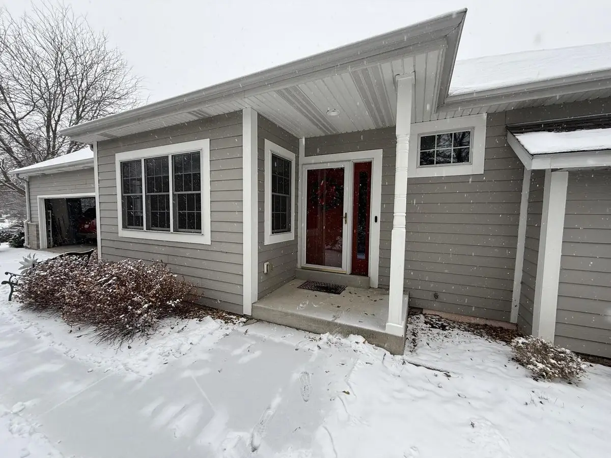 N108W17282 Lilac LANE, Germantown, WI 53022 - Image #1