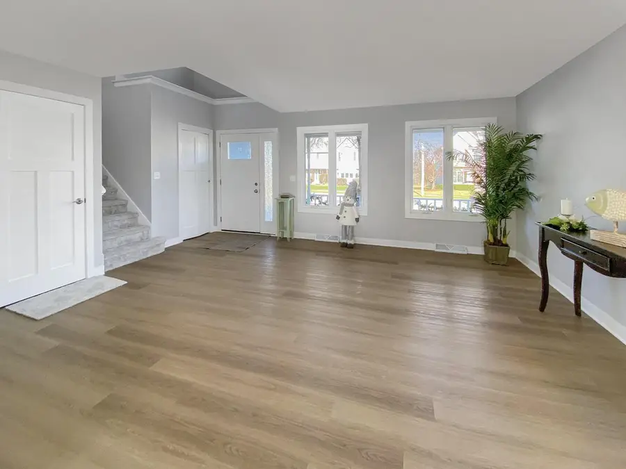 4327 29th STREET, Kenosha, WI 53144 - Image #2