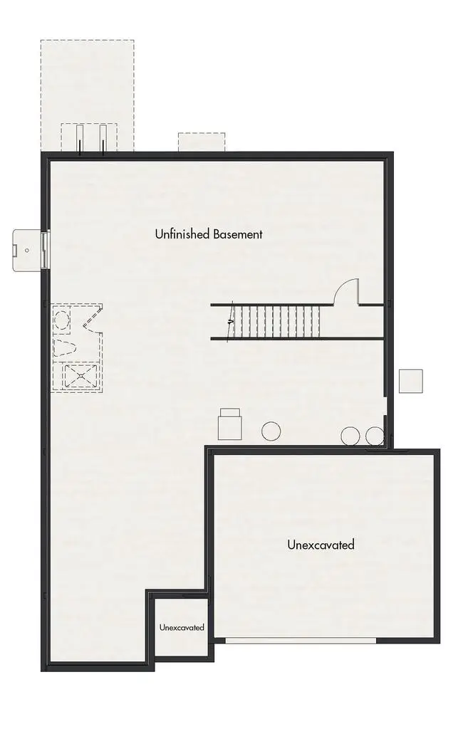 1545 N Stone Ridge DRIVE, Lake Geneva, WI 53147 - Image #3