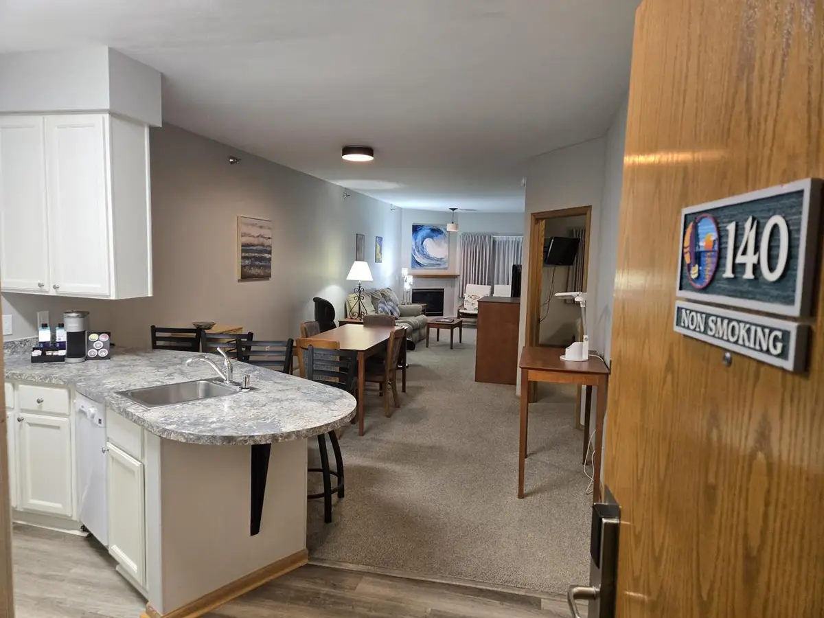 111 Center STREET #140, Lake Geneva, WI 53147 - Image #1