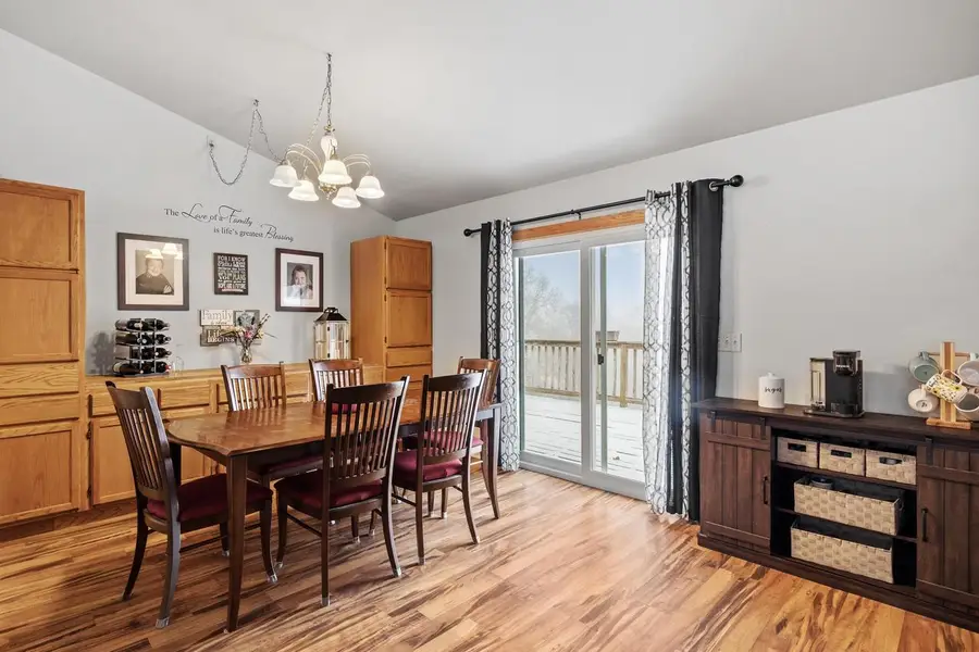 W8806 Hickory DRIVE, Glenbeulah, WI 53023 - Image #3