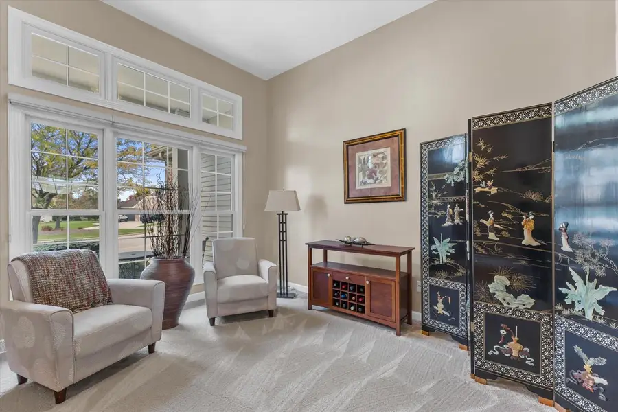 9611 82nd PLACE, Pleasant Prairie, WI 53158 - Image #3