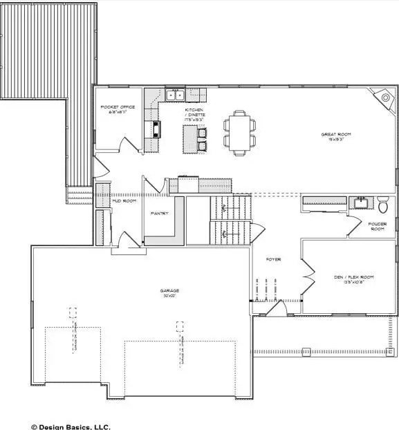 725 Brookview COURT, Racine, WI 53402 - Image #3