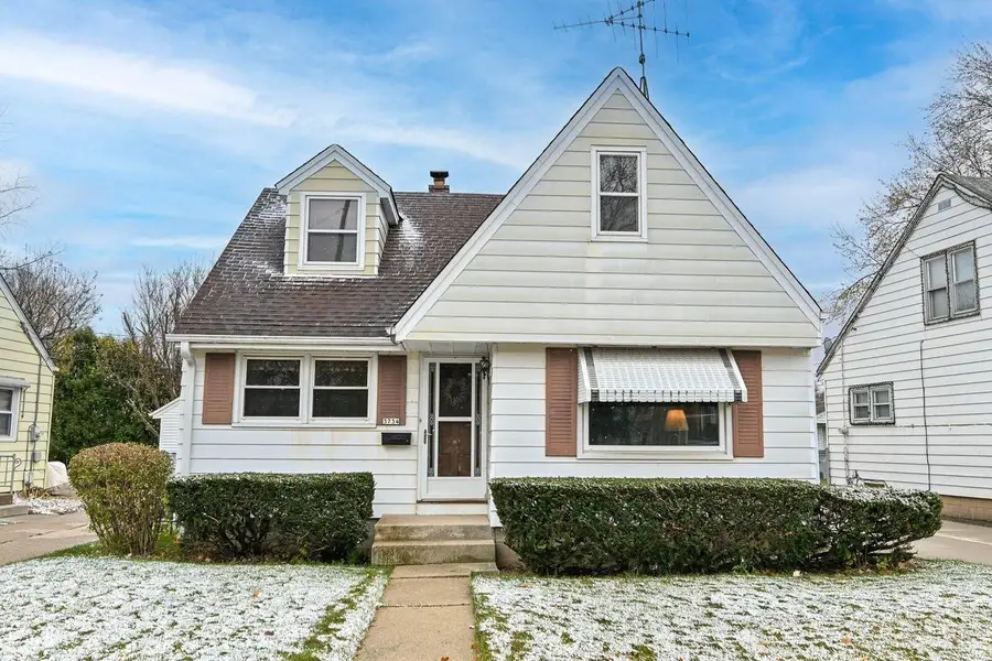 3734 N 73rd STREET, Milwaukee, WI 53216 - Image #2