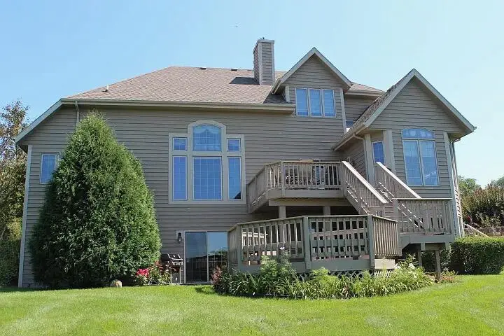 W282N4163 Somerset LANE, Pewaukee, WI 53072 - Image #3