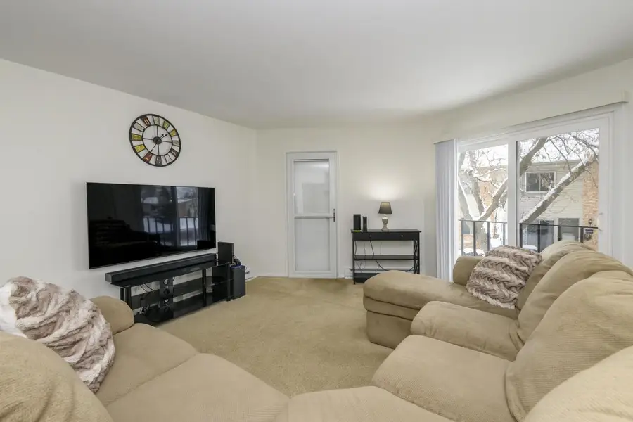 W169N11452 Biscayne DRIVE #14, Germantown, WI 53022 - Image #3