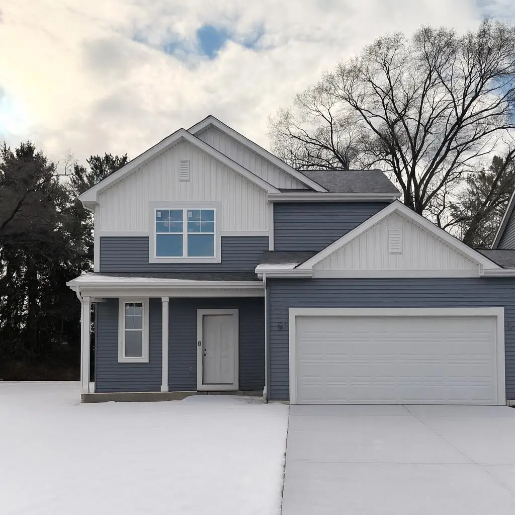 1589 Meadowview COURT, Whitewater, WI 53190 - Image #1