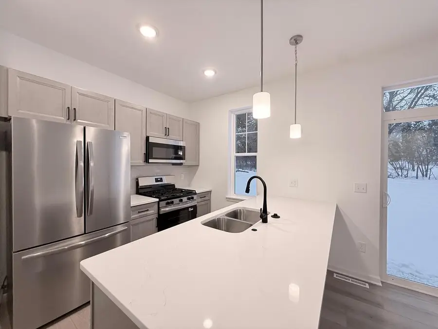 1589 Meadowview COURT, Whitewater, WI 53190 - Image #2