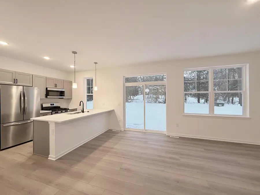 1589 Meadowview COURT, Whitewater, WI 53190 - Image #3