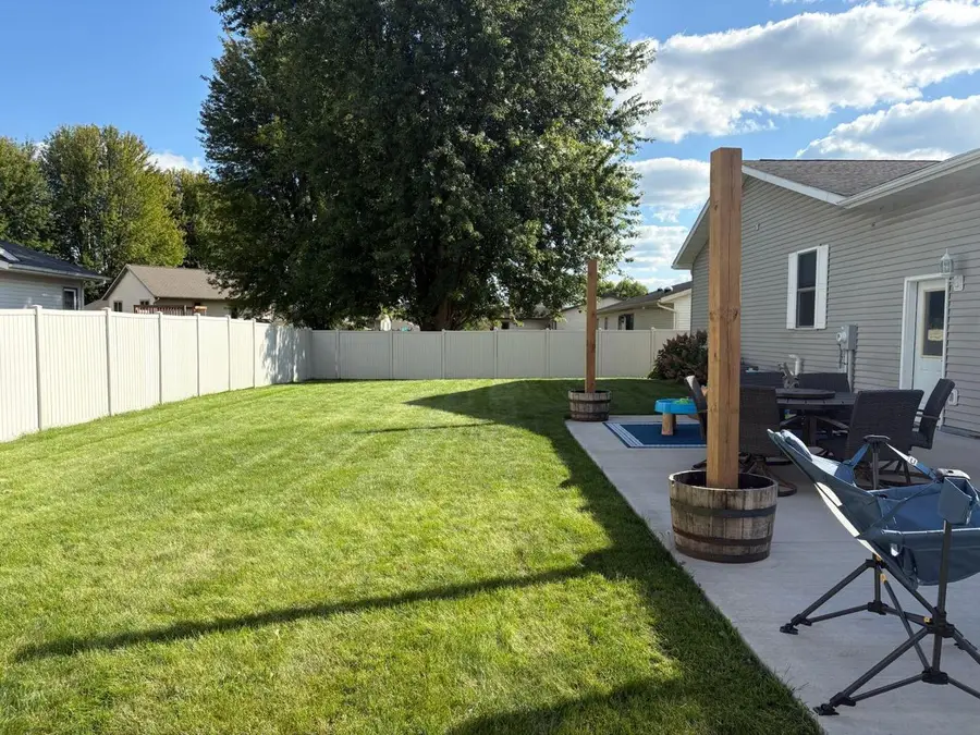 137 Acorn LANE, West Salem, WI 54669 - Image #3