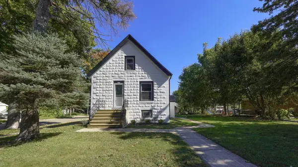 4276 N 50th STREET, Milwaukee, WI 53216