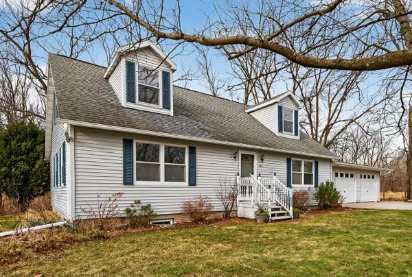 225 Juneau STREET, Lowell, WI 53557