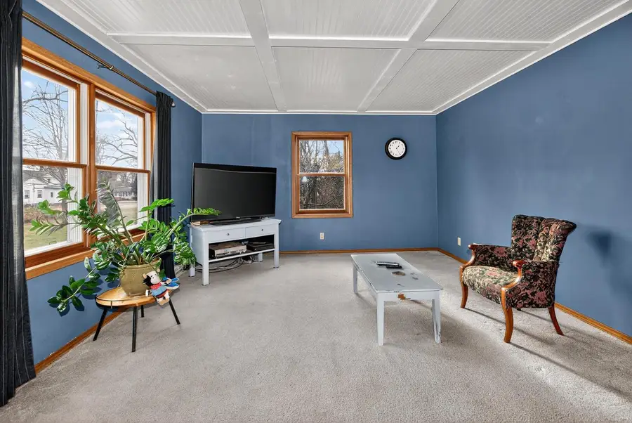 225 Juneau STREET, Lowell, WI 53557 - Image #3