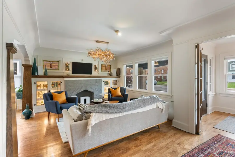 3332 S Kinnickinnic AVENUE, Milwaukee, WI 53207 - Image #3