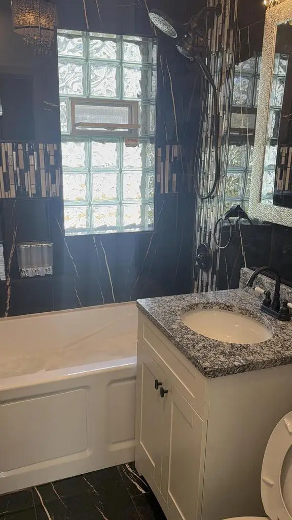 5547 N 37th STREET, Milwaukee, WI 53209 - Image #2