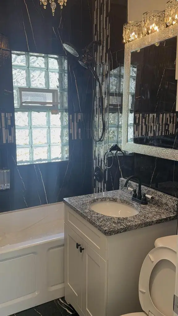 5547 N 37th STREET, Milwaukee, WI 53209 - Image #3