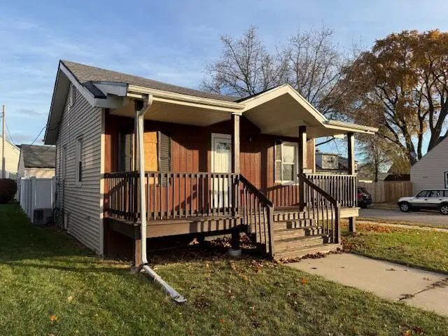 1602 76th STREET, Kenosha, WI 53143 - Image #2