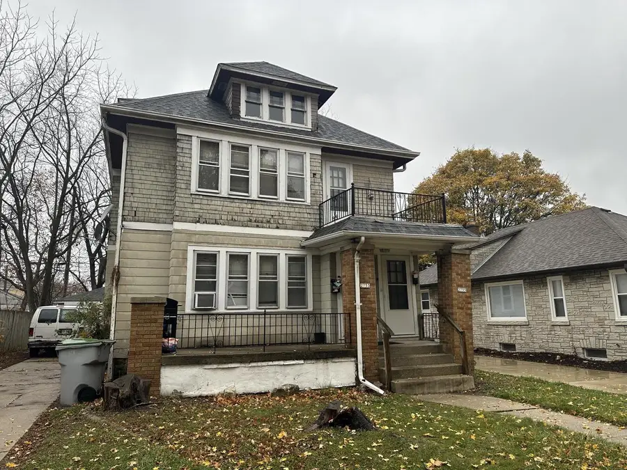 2753 N 60th STREET #2755, Milwaukee, WI 53210 - Image #2