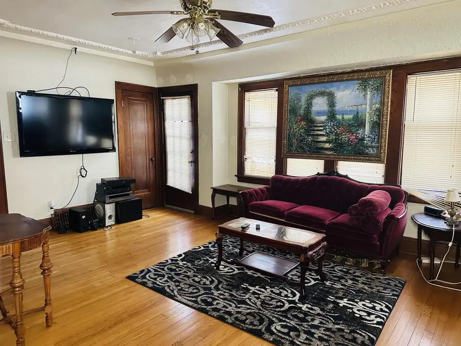 2753 N 60th STREET #2755, Milwaukee, WI 53210 - Image #3