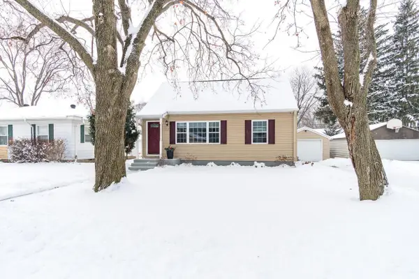 1714 30TH STREET S, La Crosse, WI 54601