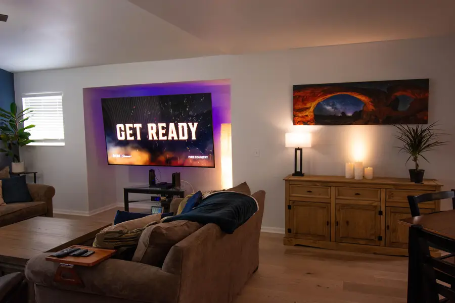 500 S Edwards BOULEVARD #31, Lake Geneva, WI 53147 - Image #2