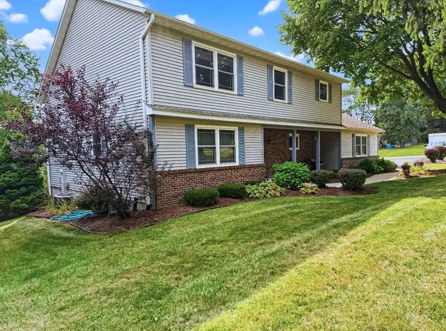 3655 99th STREET, Pleasant Prairie, WI 53158 - Image #2