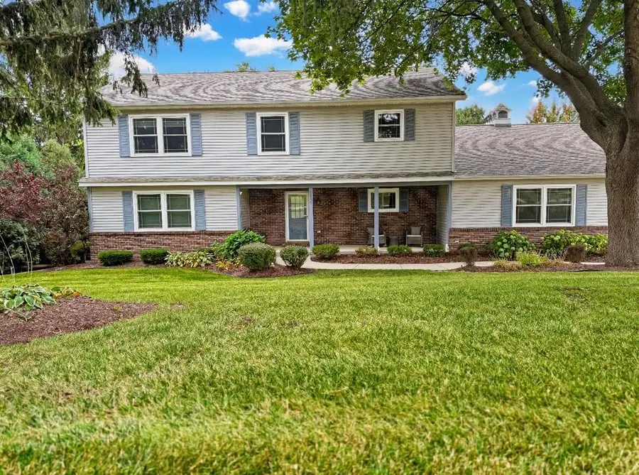 3655 99th STREET, Pleasant Prairie, WI 53158 - Image #3