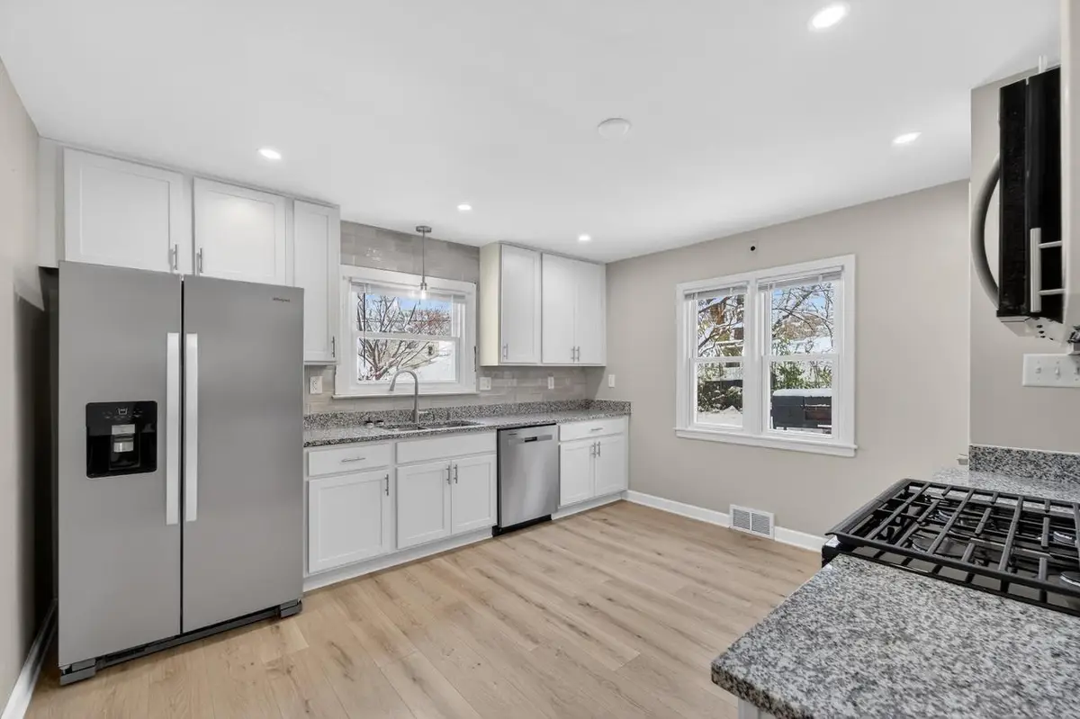 2822 S 48th STREET, Milwaukee, WI 53219 - Image #1