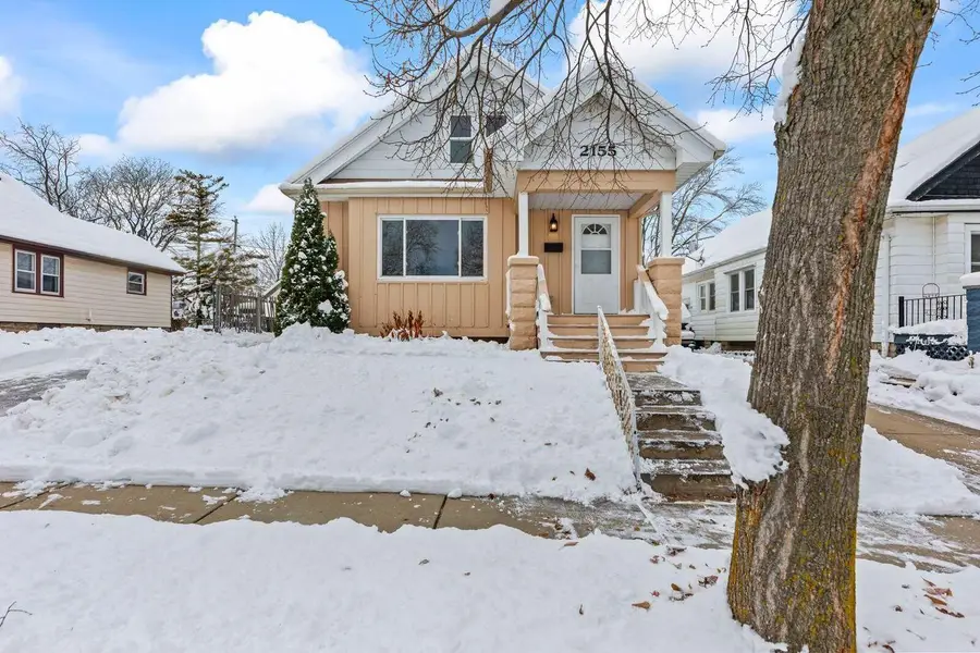 2155 S 89th STREET, West Allis, WI 53227 - Image #2