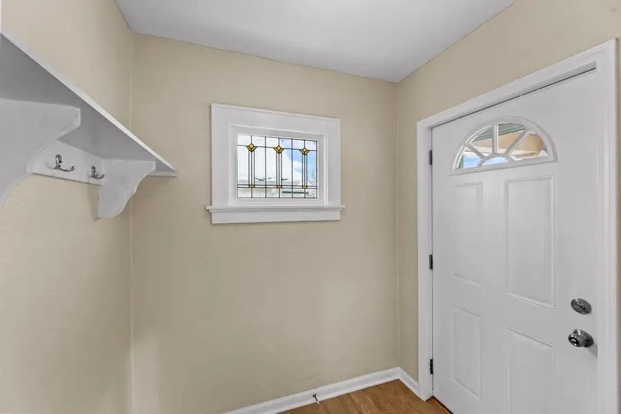 2155 S 89th STREET, West Allis, WI 53227 - Image #3