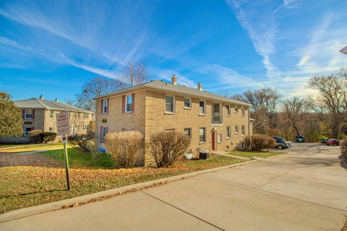 1311 E Randolph COURT #C, Milwaukee, WI 53212 - Image #1