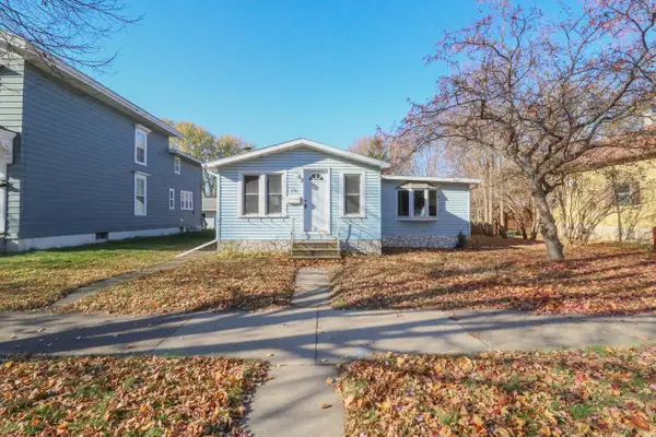 231 Avon STREET, La Crosse, WI 54603