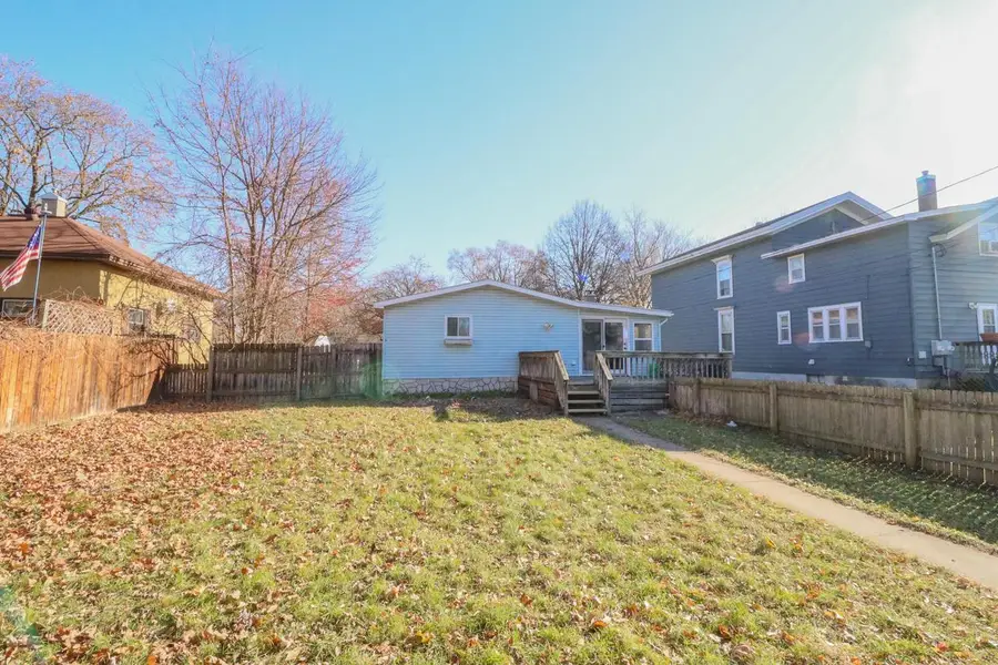 231 Avon STREET, La Crosse, WI 54603 - Image #3