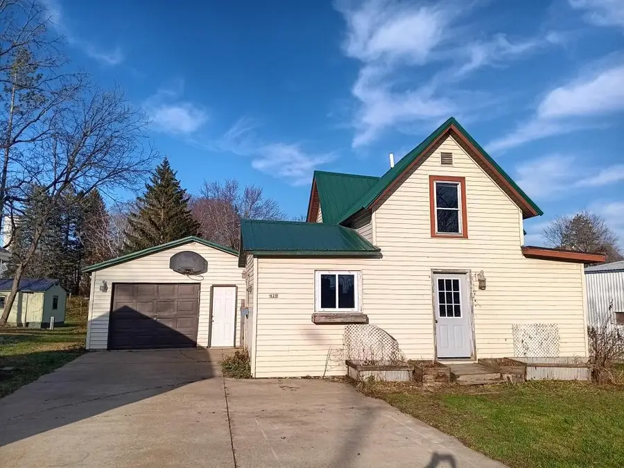 420 South STREET, Cashton, WI 54619 - Image #2