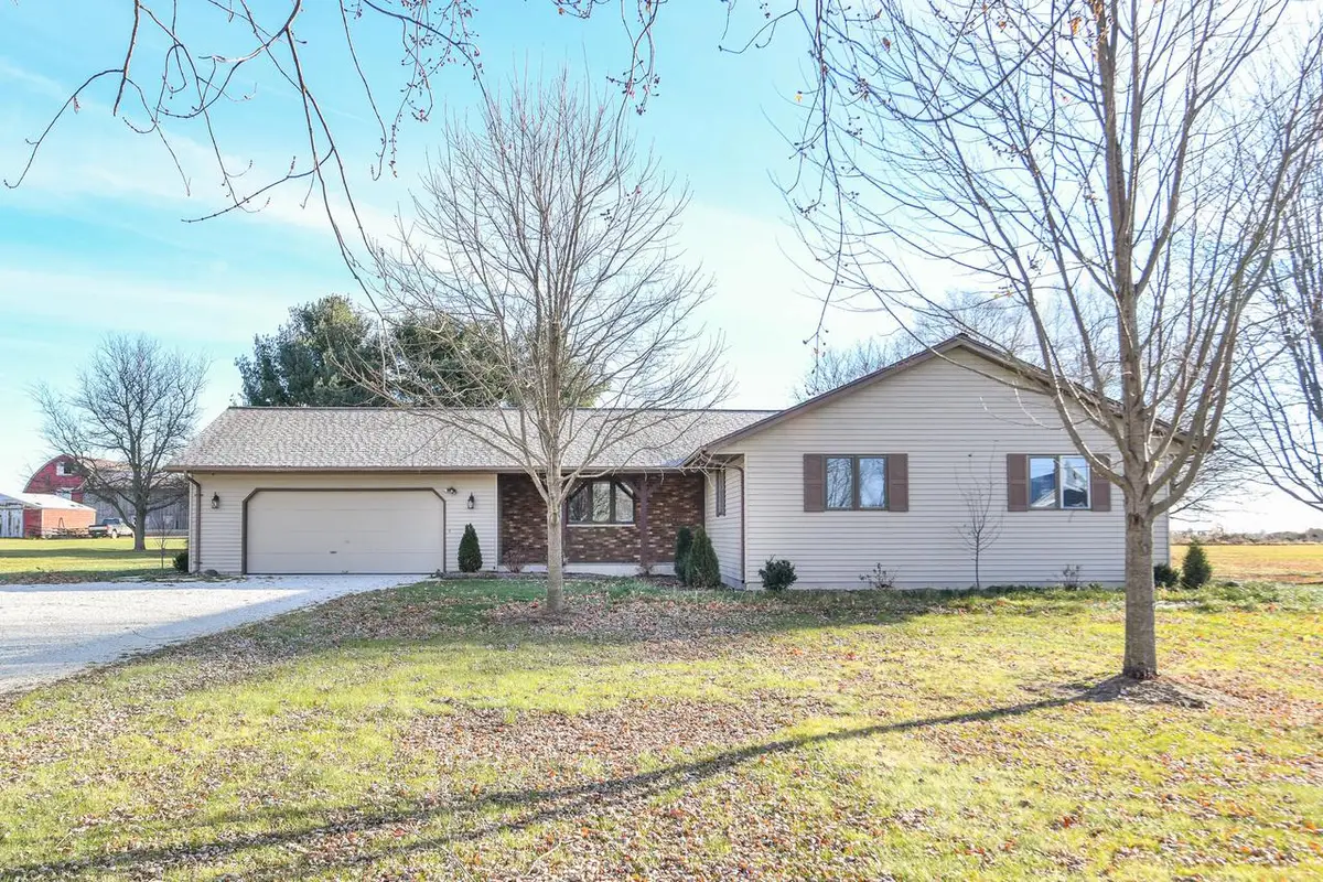 N5466 120 HIGHWAY, Burlington, WI 53105 - Image #1