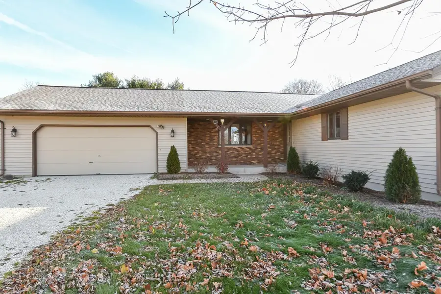 N5466 120 HIGHWAY, Burlington, WI 53105 - Image #2