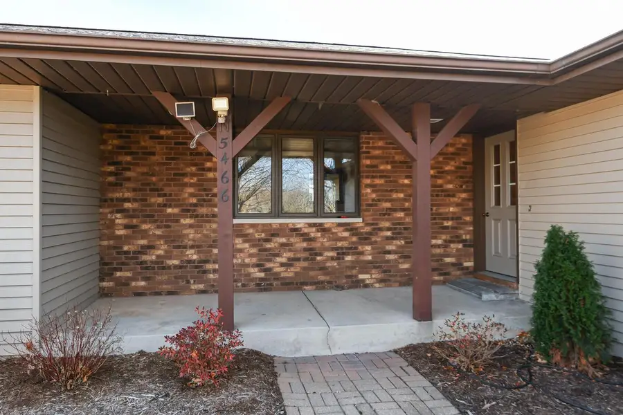 N5466 120 HIGHWAY, Burlington, WI 53105 - Image #3