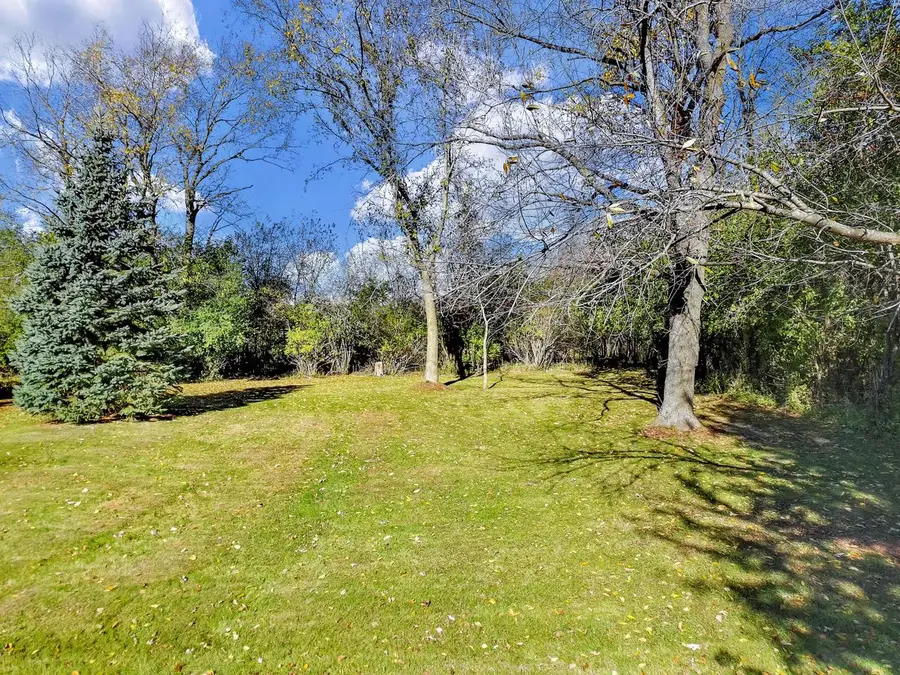 Lt0 KENOSHA DRIVE, Elkhorn, WI 53121 - Image #2