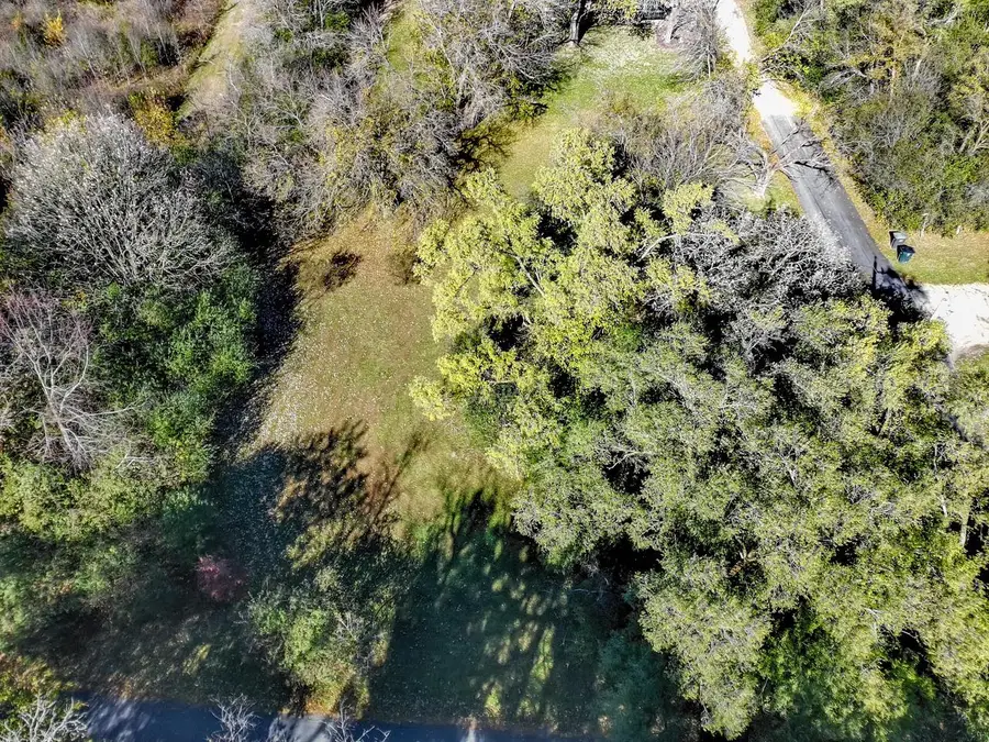 Lt0 KENOSHA DRIVE, Elkhorn, WI 53121 - Image #3