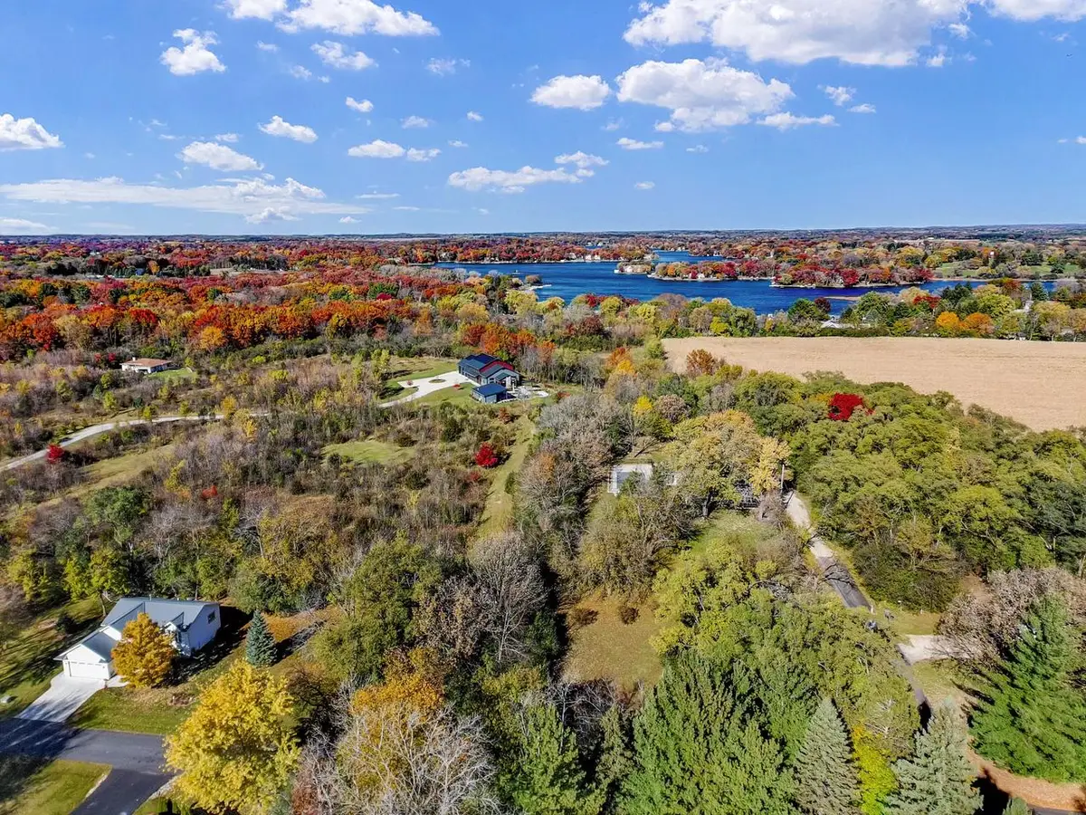 Lt0 KENOSHA DRIVE, Elkhorn, WI 53121 - Image #1