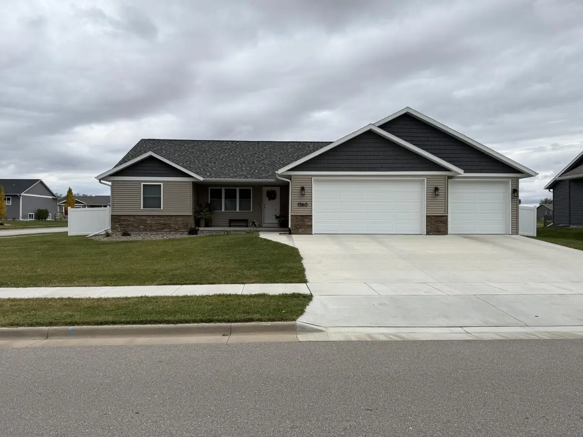 Bl 6 Lot 5 Iris STREET, Holmen, WI 54636 - Image #1