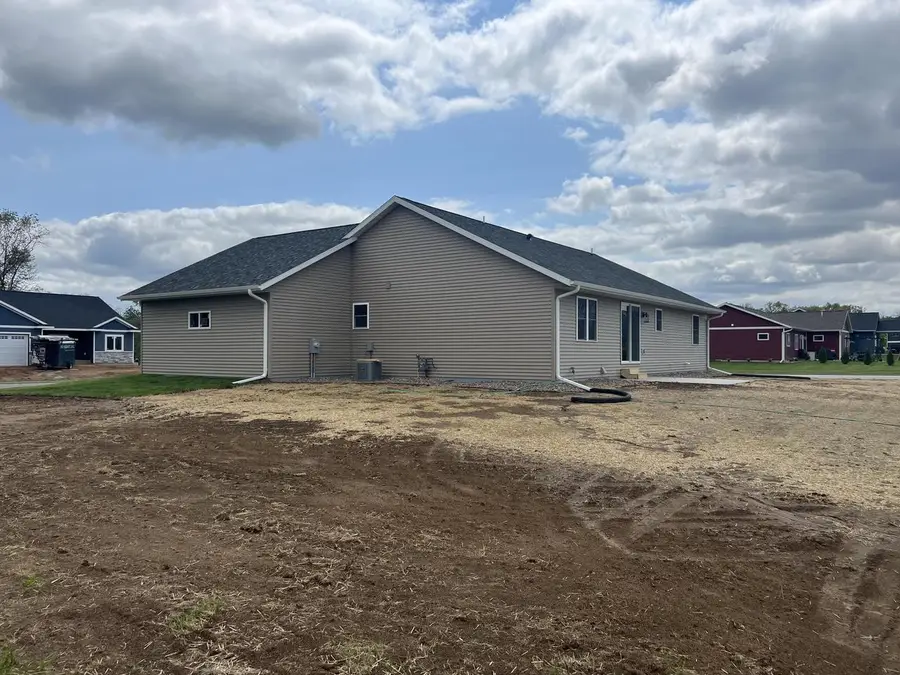 Bl 6 Lot 5 Iris STREET, Holmen, WI 54636 - Image #2