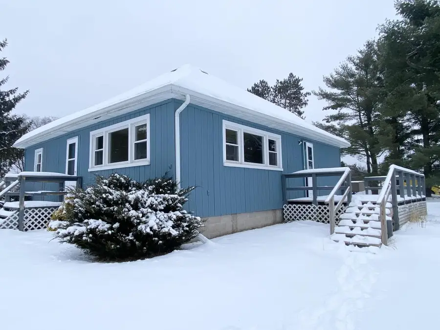 210 S Oak STREET, Crivitz, WI 54114 - Image #3