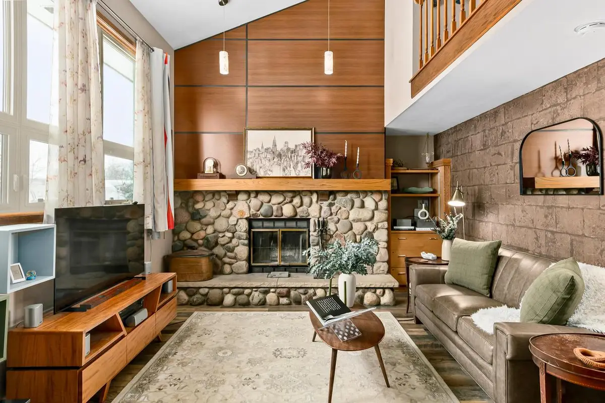 25326 W Loomis ROAD, Waterford, WI 53185 - Image #1