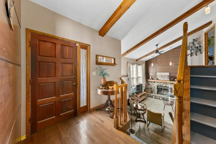 25326 W Loomis ROAD, Waterford, WI 53185 - Image #2